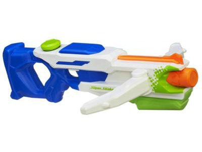 hasbro super soaker e0022eu4